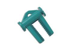 Oclusão atraumática